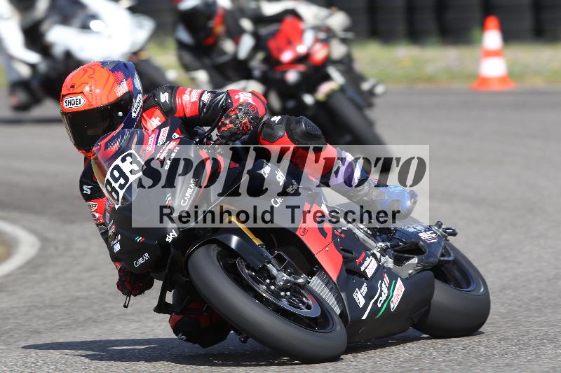 /Archiv-2025/05 14.04.2025 Plüss Moto Sport ADR/Freies Fahren/893